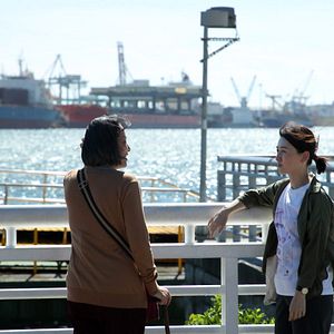 Bilder A Family Tour