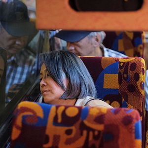 Bilder A Family Tour