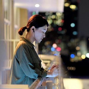 Bilder A Family Tour