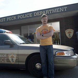 Bilder Trial & Error