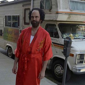 Bilder Trial & Error