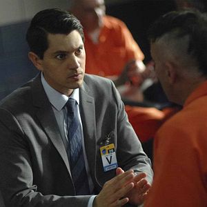 Bilder Trial & Error