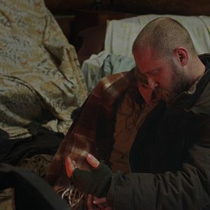 Bilder Leave No Trace