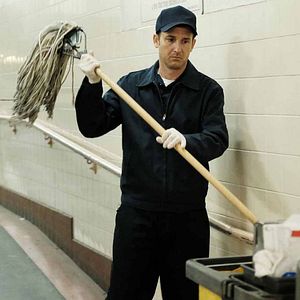 Bilder Matt Shallenberger