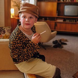 Bilder Julius Weckauf