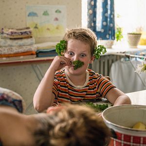 Bilder Julius Weckauf