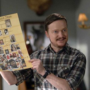 Bilder Trial & Error