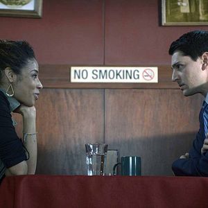 Bilder Trial & Error