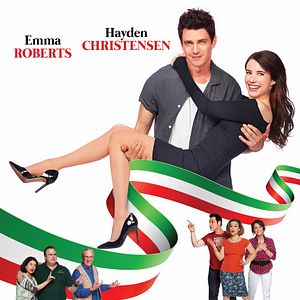 Bilder Ein Rezept für die Liebe