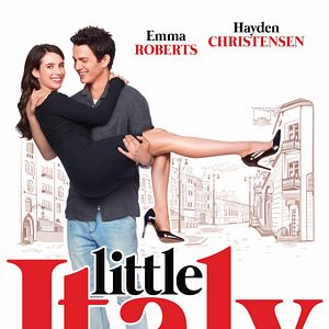 Bilder Ein Rezept für die Liebe