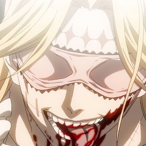 Bilder Black Butler: Book Of The Atlantic