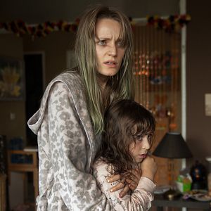 Bilder Stumme Schreie