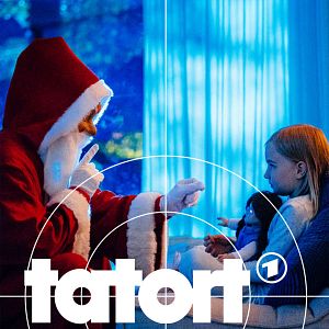 Bilder Tatort: Wir kriegen euch alle