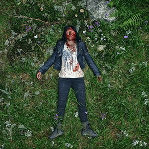 Bilder Idylle - Hier hört dich niemand schreien!