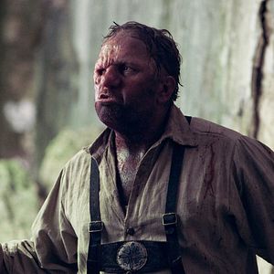 Bilder Idylle - Hier hört dich niemand schreien!