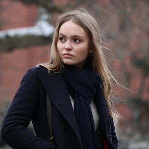 Bilder Ein Mann zum Verlieben