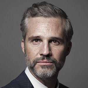 Bilder Juan Pablo Medina