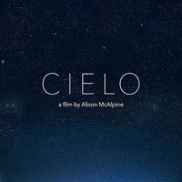 Bilder Cielo