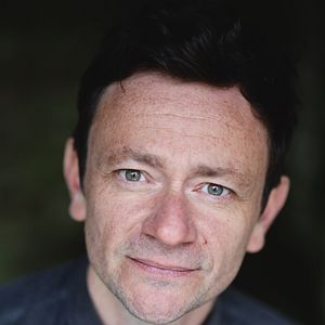 Bilder Justin Salinger