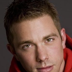 Bilder Steve Sandvoss