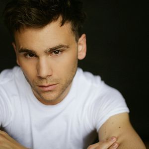 Bilder Quentin Thebault