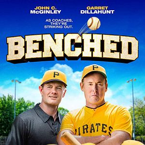 Bilder Rounding Third