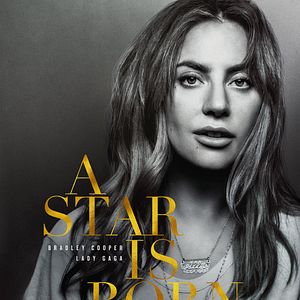 Bilder A Star Is Born