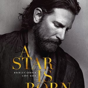 Bilder A Star Is Born