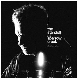 Bilder The Standoff at Sparrow Creek