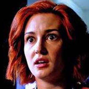 Bilder Katherine Barrell