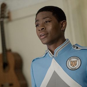 Bilder Sierra Burgess Is a Loser