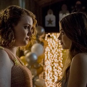 Bilder Kristine Frøseth