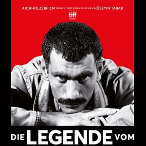 Bilder Die Legende vom hässlichen König