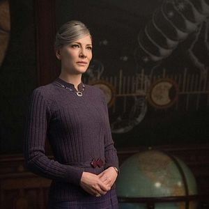 Bilder Das Haus der geheimnisvollen Uhren