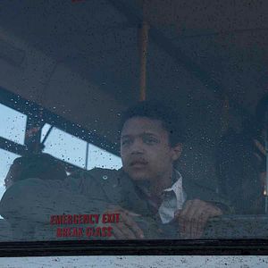 Bilder The Innocents