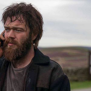 Bilder The Innocents