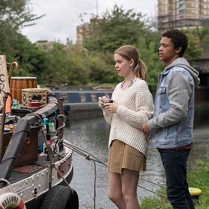 Bilder The Innocents