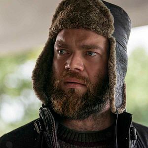 Bilder The Innocents