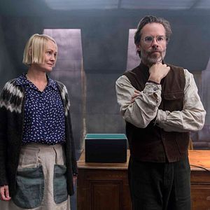 Bilder The Innocents