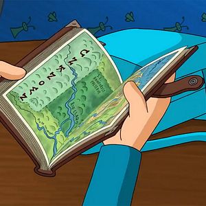 Bilder Hey Arnold! Der Dschungelfilm