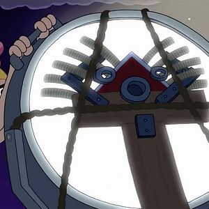 Bilder Hey Arnold! Der Dschungelfilm