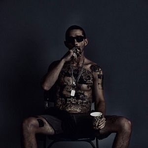 Bilder The Tax Collector