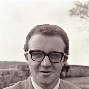 Bilder Fly, Rocket Fly! - Mit Macheten zu den Sternen