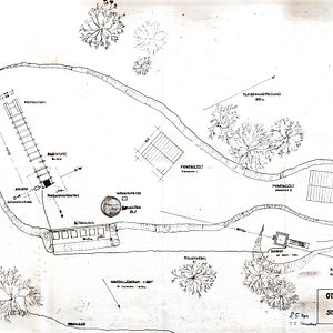 Bilder Fly, Rocket Fly! - Mit Macheten zu den Sternen
