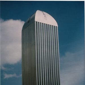 Bilder Fly, Rocket Fly! - Mit Macheten zu den Sternen