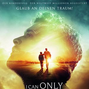 Bilder I Can Only Imagine