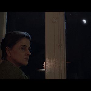 Bilder A Voz do Silêncio