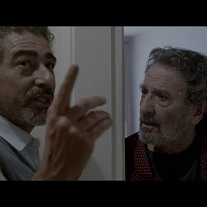 Bilder A Voz do Silêncio