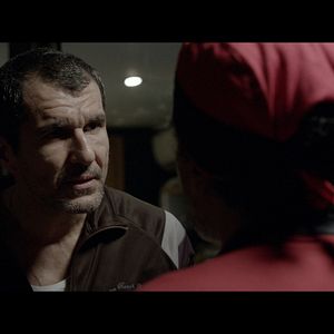 Bilder A Voz do Silêncio