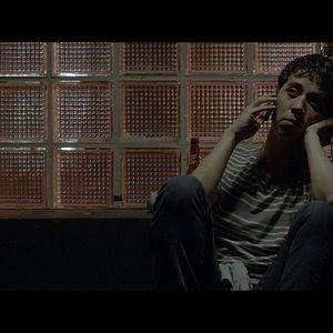 Bilder A Voz do Silêncio